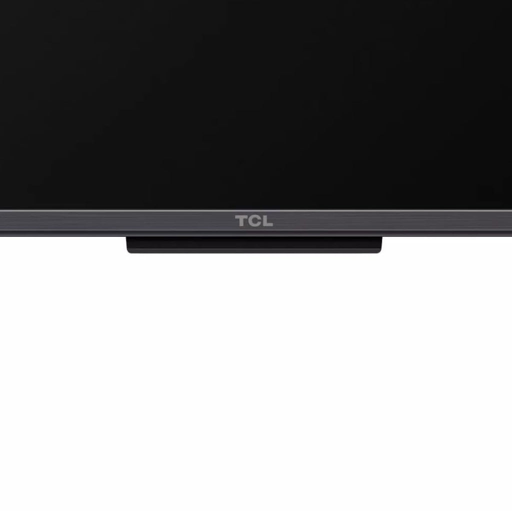 50" 4K UHD Mini LED Smart TV O17076