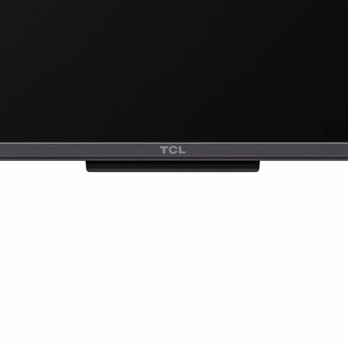 50" 4K UHD Mini LED Smart TV O17076