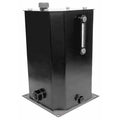 8 Gal Hydraulic Reservoir P7425