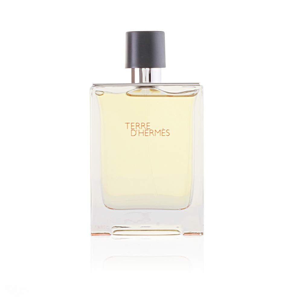 Eau de Toilette Spray 3.3 Fluid Ounce U984094