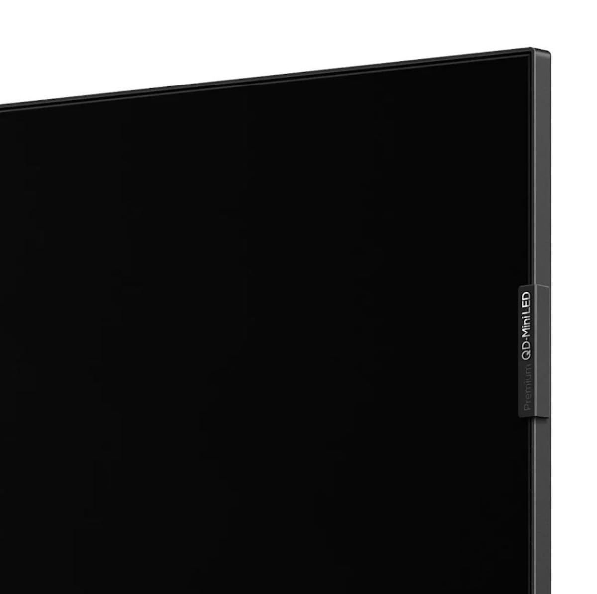 50" 4K UHD Mini LED Smart TV O17076