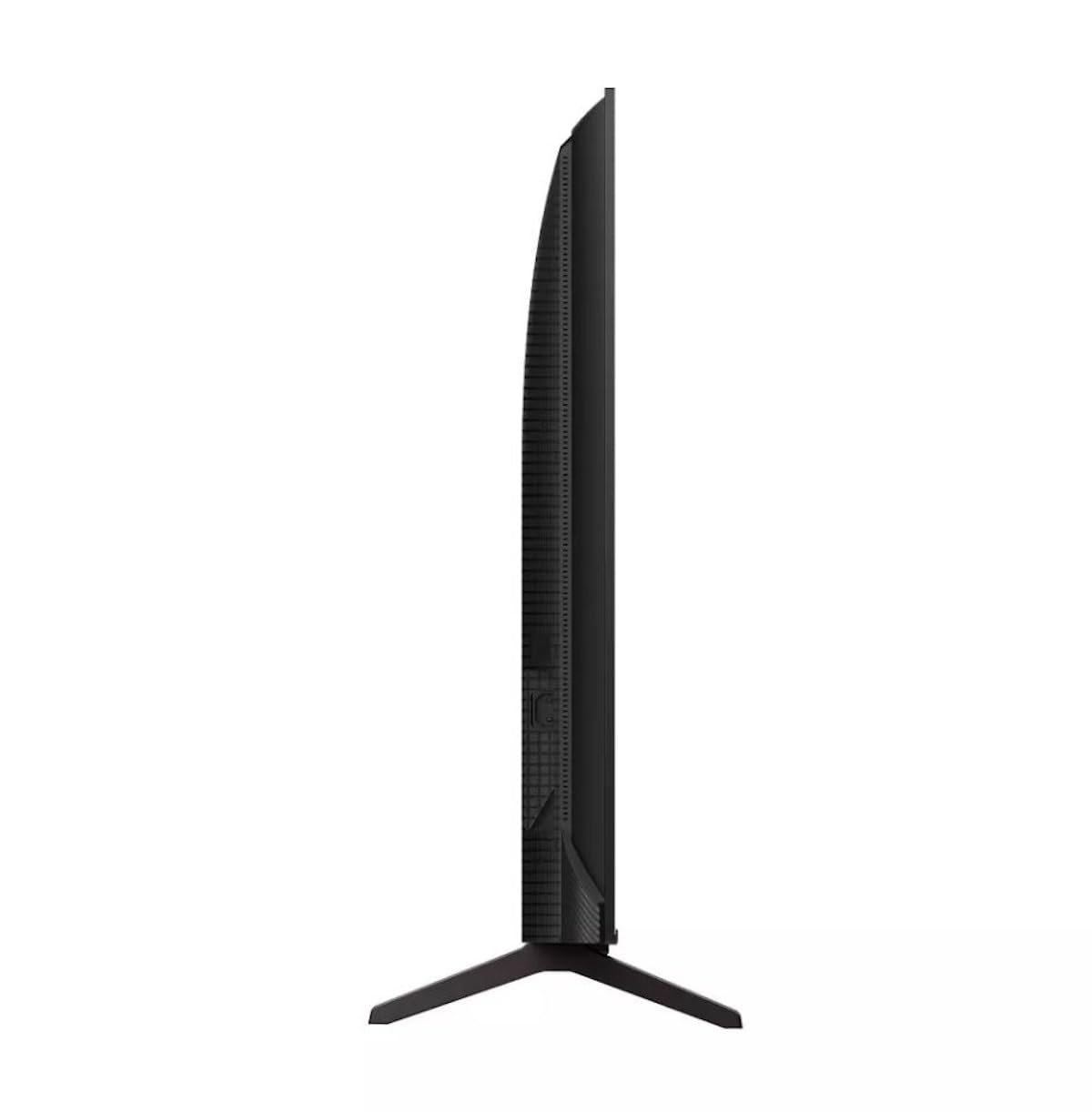 50" 4K UHD Mini LED Smart TV O17076