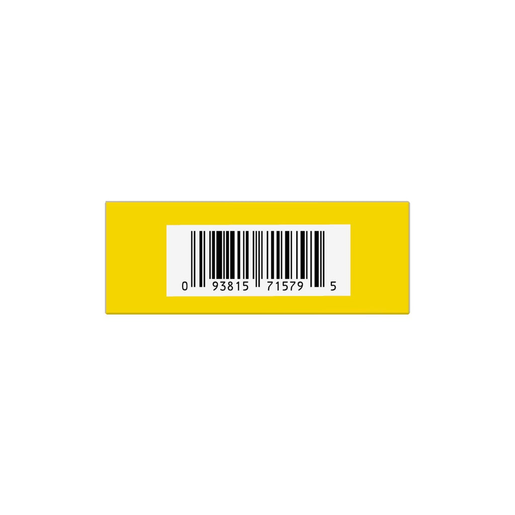 Blood Glucose Test Strips, 50 Strips Y759