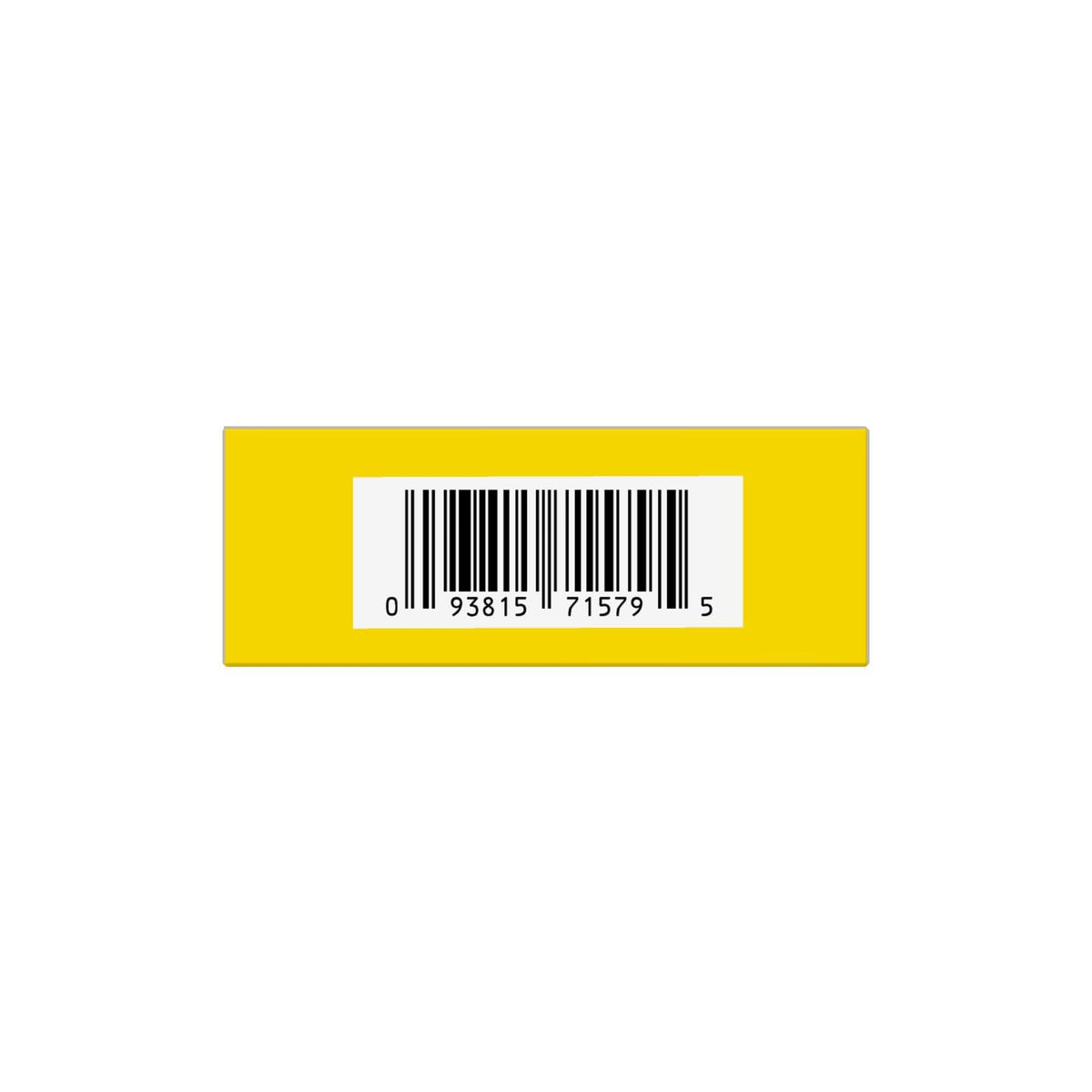Blood Glucose Test Strips, 50 Strips Y759