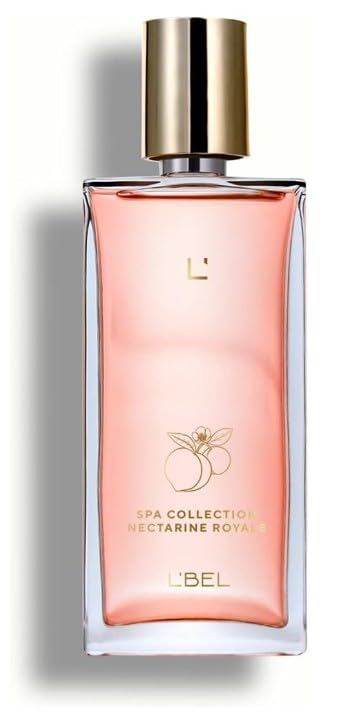 Eau de Toilette 100 ml I399924
