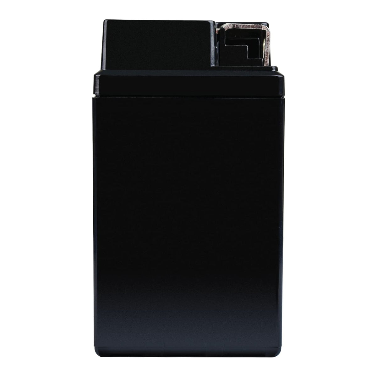 12V 24AH SLA Motorcycle Battery 330 CCA Q2996