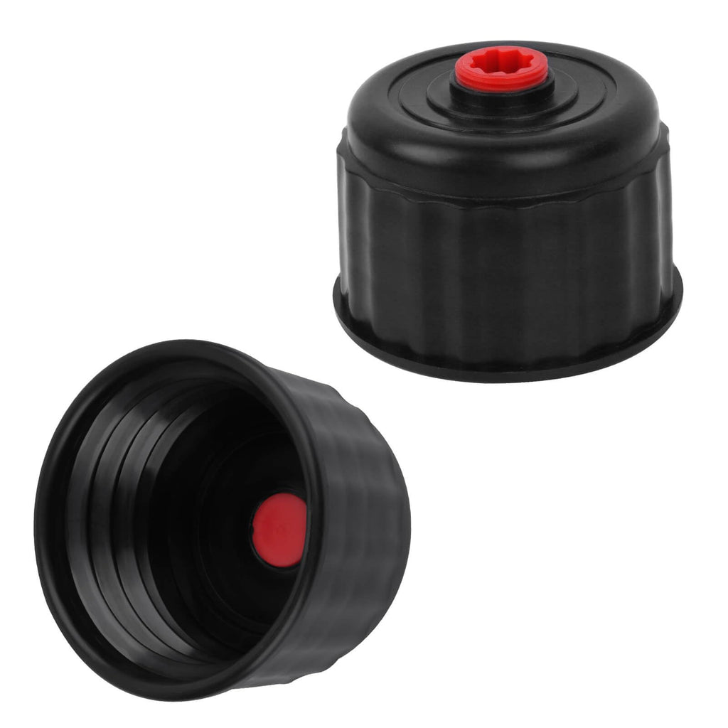 Gas Jug Cap 2 Pcs H267138
