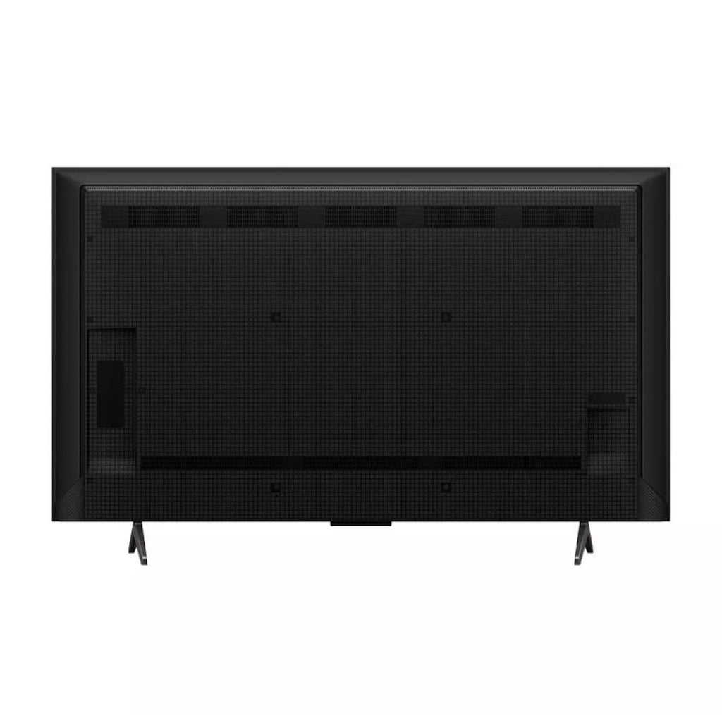 50" 4K UHD Mini LED Smart TV O17076