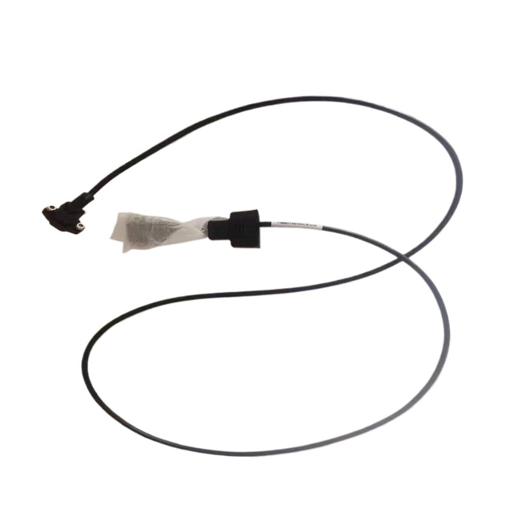 Backward Radar Cable Z79173