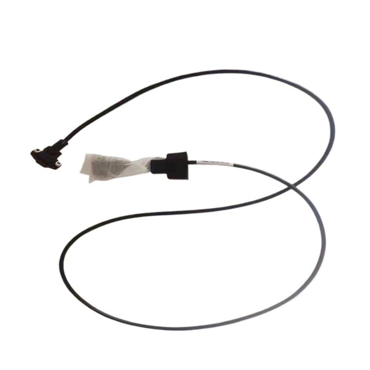 Backward Radar Cable Z79173
