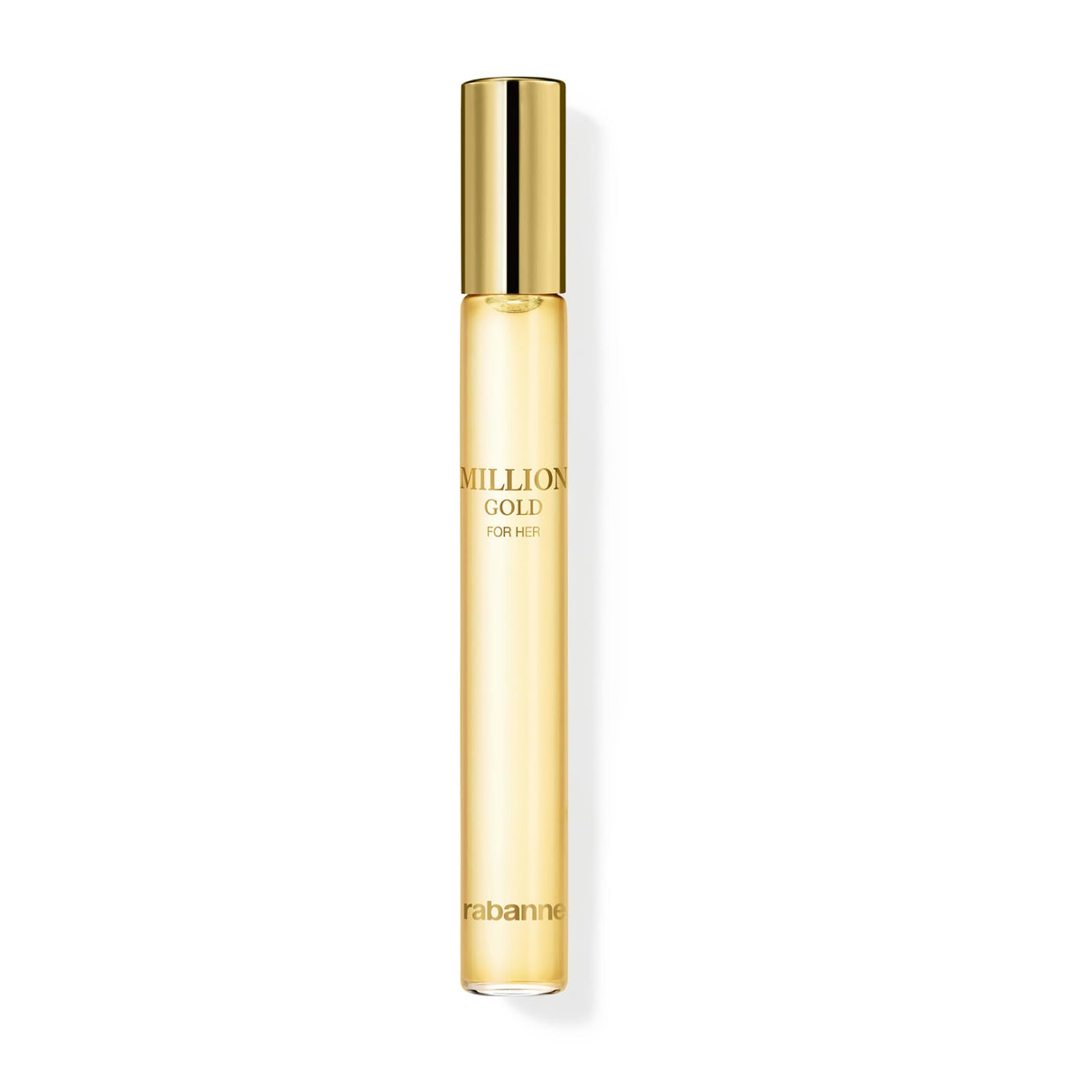 Eau de Parfum for Women W958169
