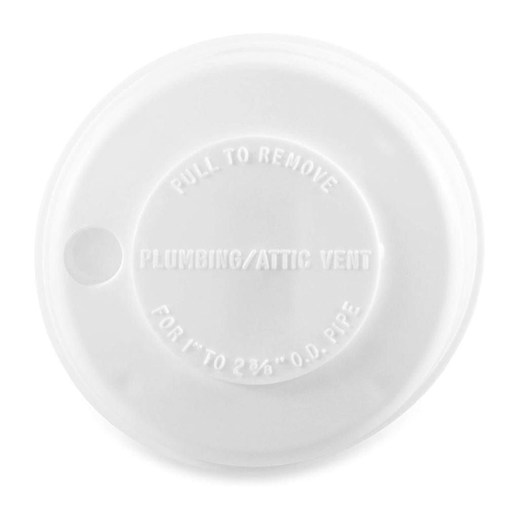 Replacement Plumbing Vent Cap N4940