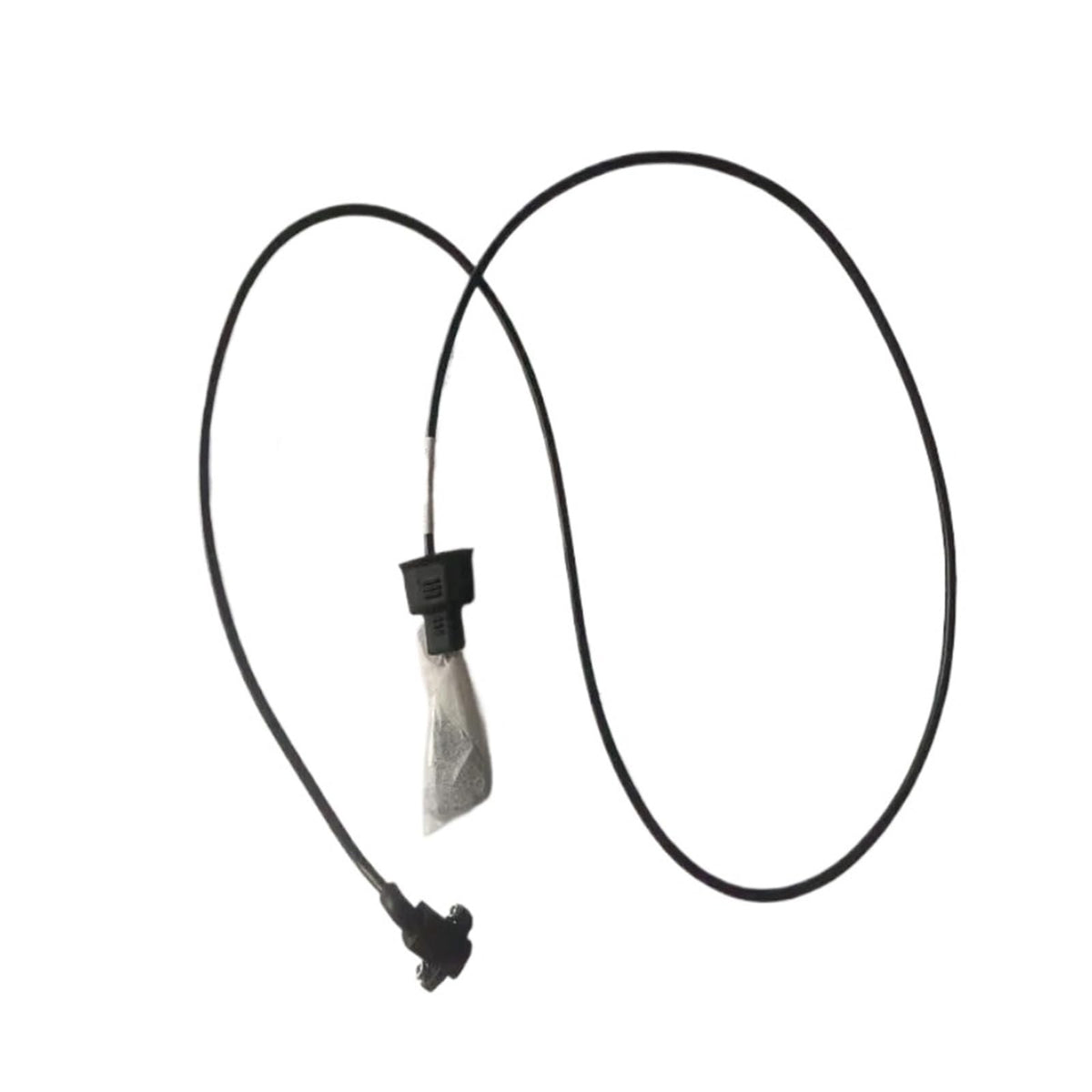Backward Radar Cable Z79173