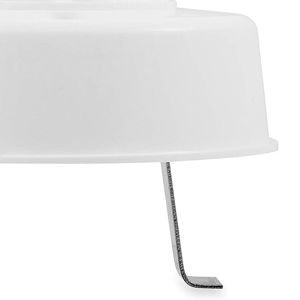 Replacement Plumbing Vent Cap N4940