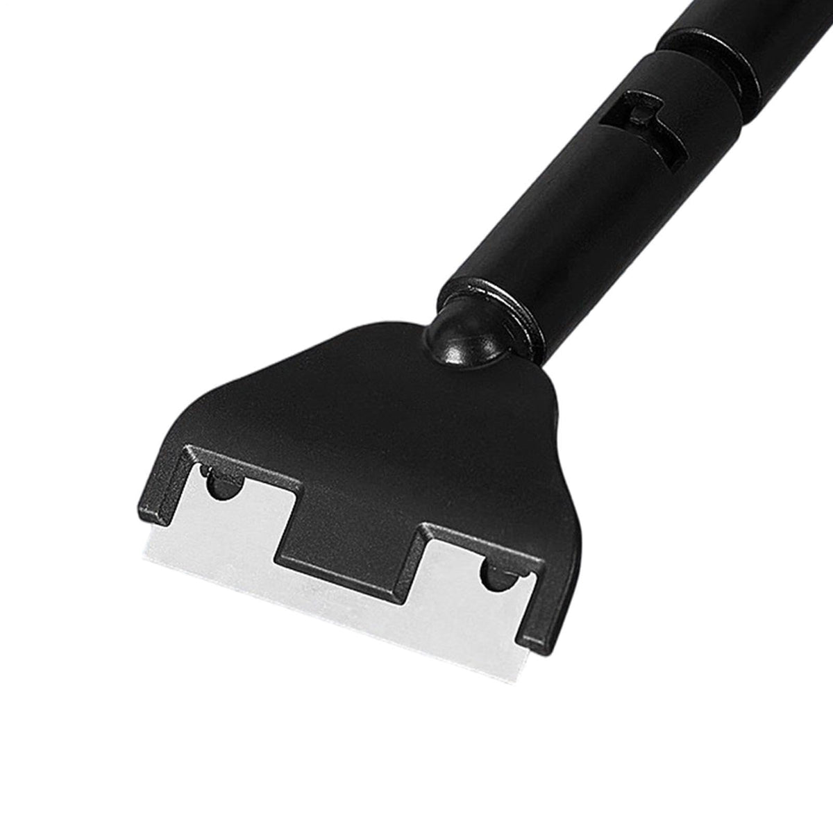 4-in-1 Aquarium Cleaning Kit J397745