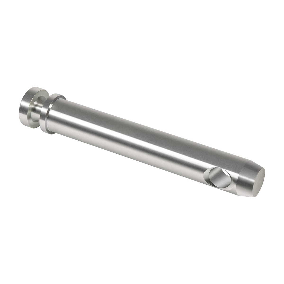 4 Pack Cat 1 Top Link Pin 3/4" x 5-1/2" T822