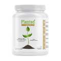 Vegan Unflavored Protein Powder 20 Servings Q57706