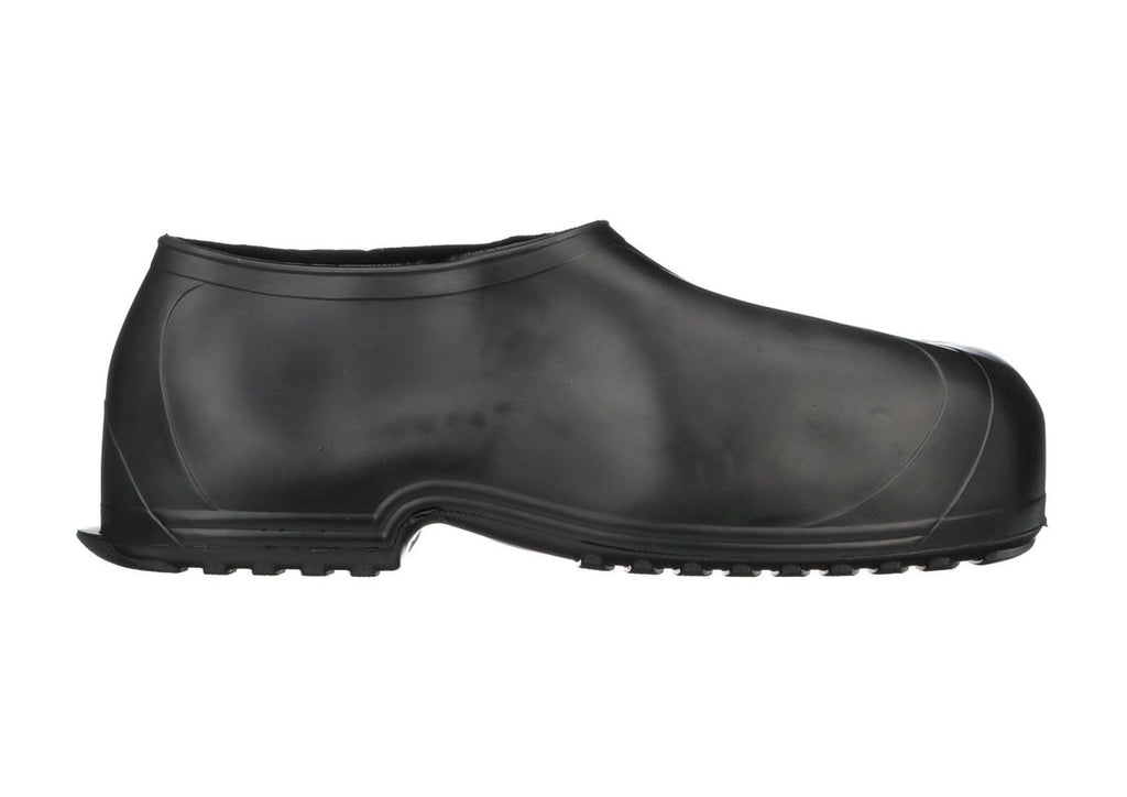 High Top Overshoe Rain Shoe H920804