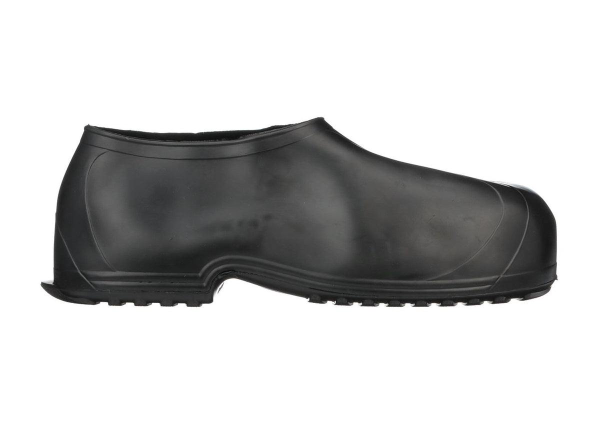 High Top Overshoe Rain Shoe H920804
