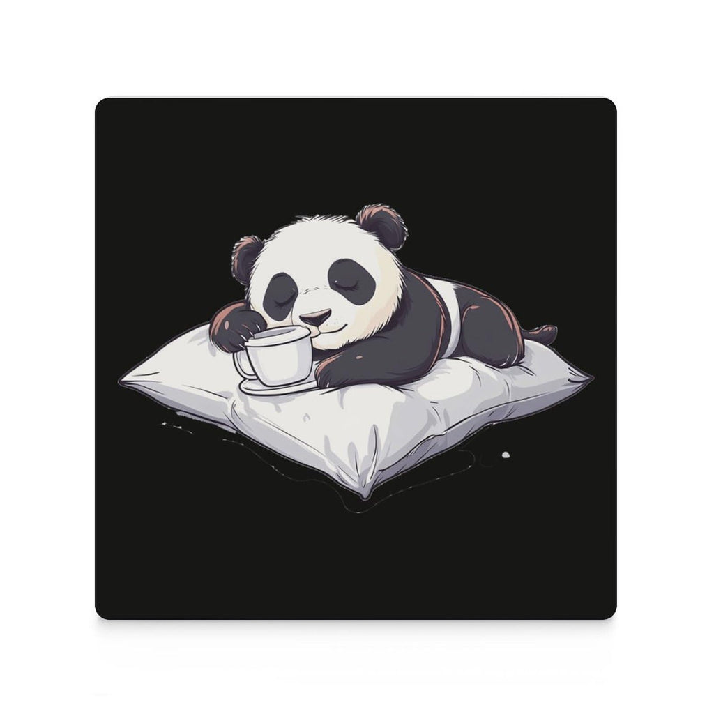 Ceramic Coasters Set B7582