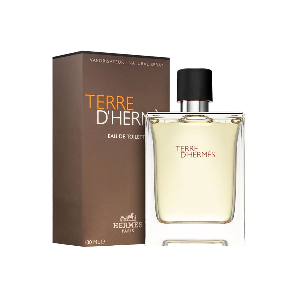 Eau de Toilette Spray 3.3 Fluid Ounce U984094