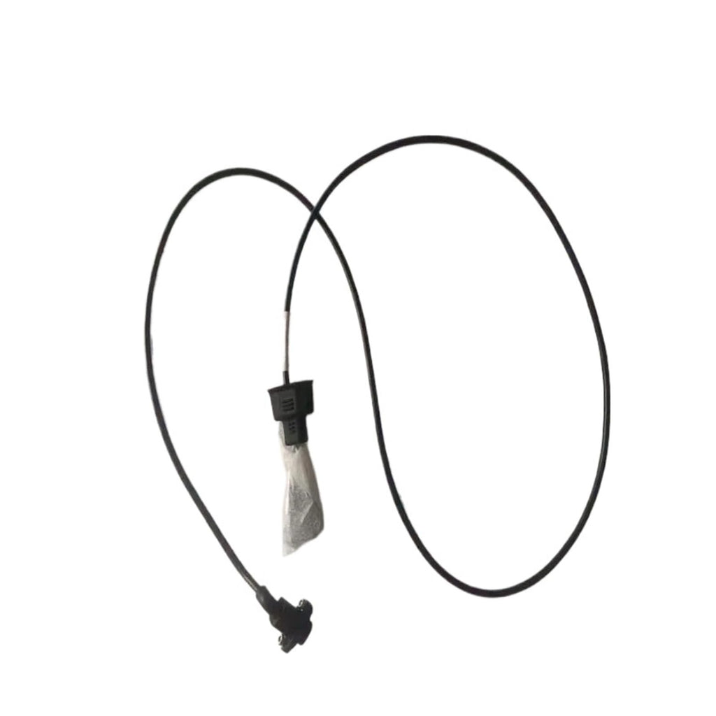 Backward Radar Cable Z79173