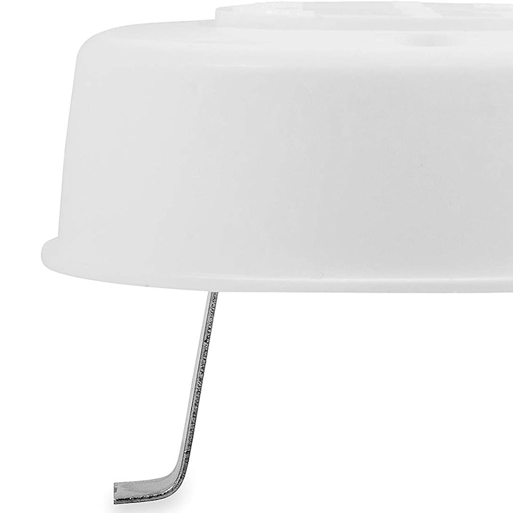 Replacement Plumbing Vent Cap N4940