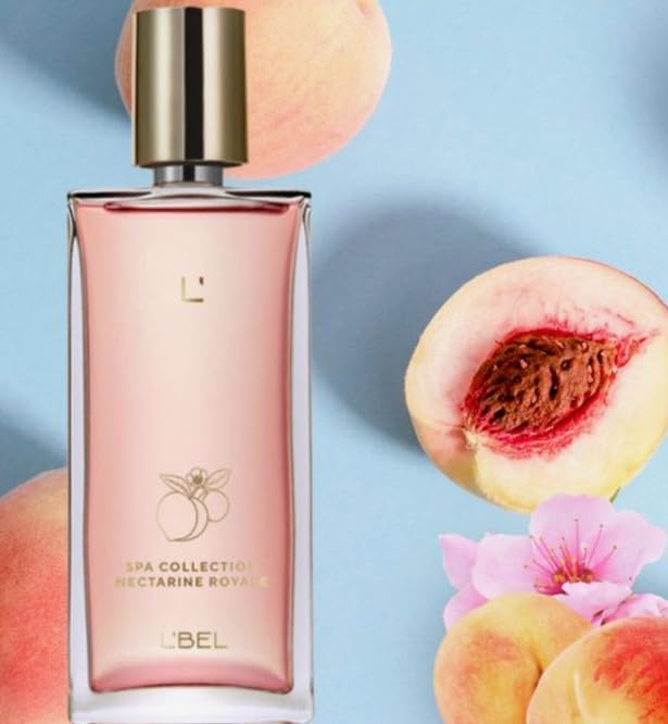 Eau de Toilette 100 ml I399924