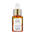 Vitamin C & Turmeric Face Oil X436658