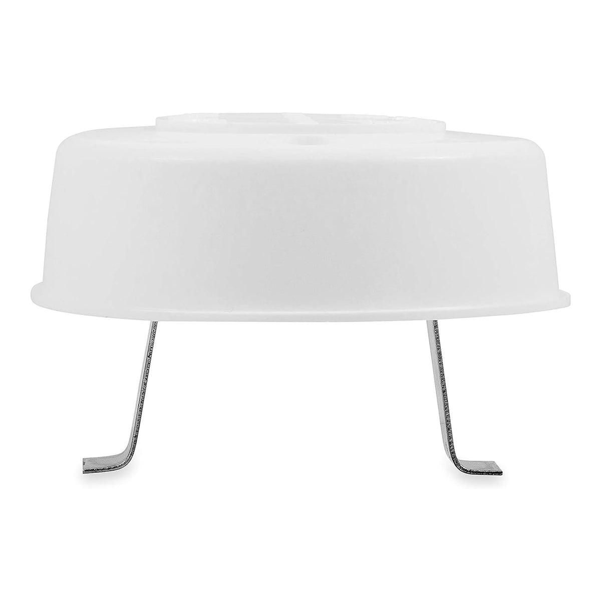 Replacement Plumbing Vent Cap N4940