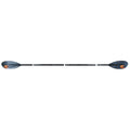 4 Part Kayak Paddle S72627