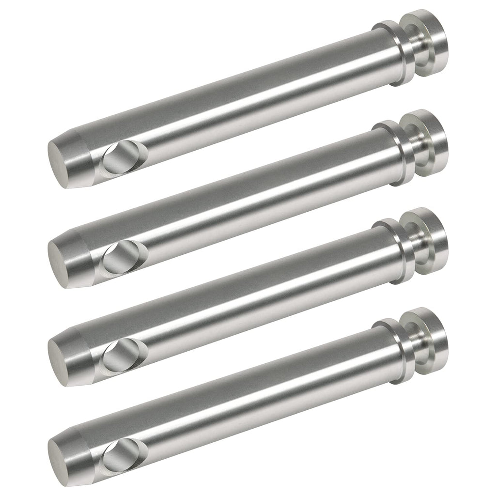 4 Pack Cat 1 Top Link Pin 3/4" x 5-1/2" T822