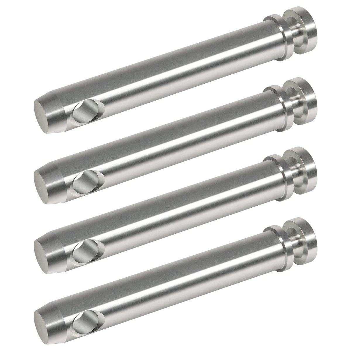 4 Pack Cat 1 Top Link Pin 3/4" x 5-1/2" T822