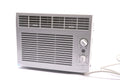 5,000 BTU Mechanical Window Air Conditioner U18127