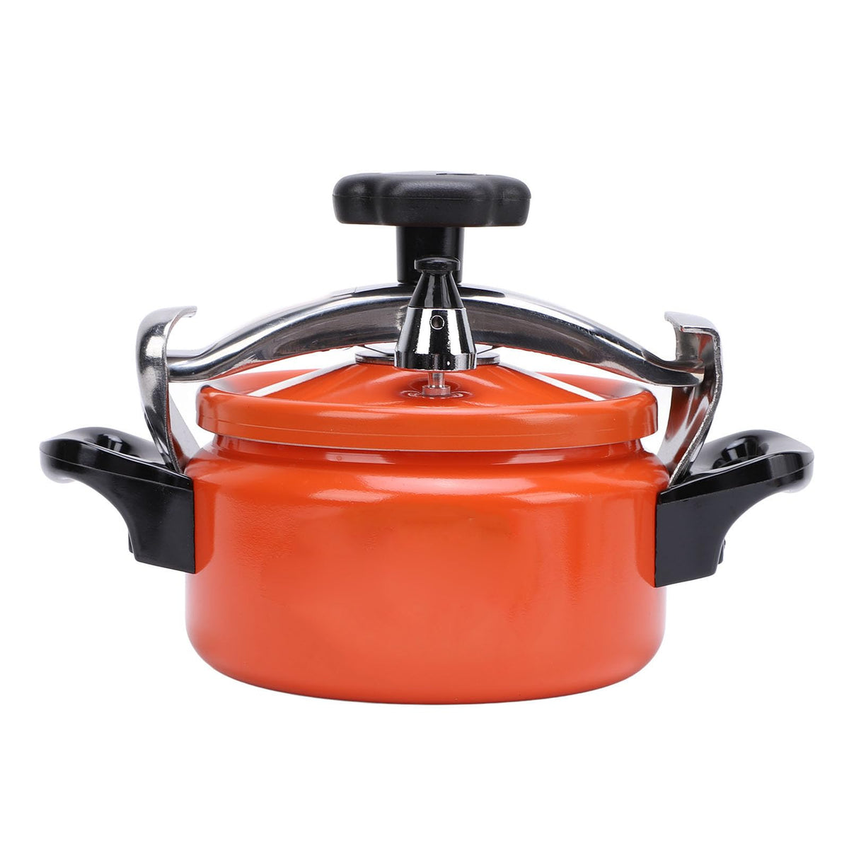 Aluminum Alloy Pressure Cooker L671564