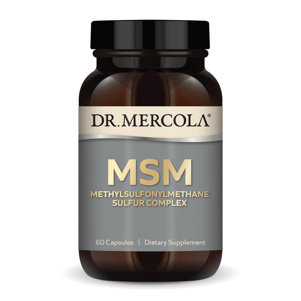 60 Capsules L969153