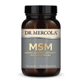 60 Capsules L969153