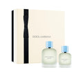Light Blue Eau De Toilette Spray L899