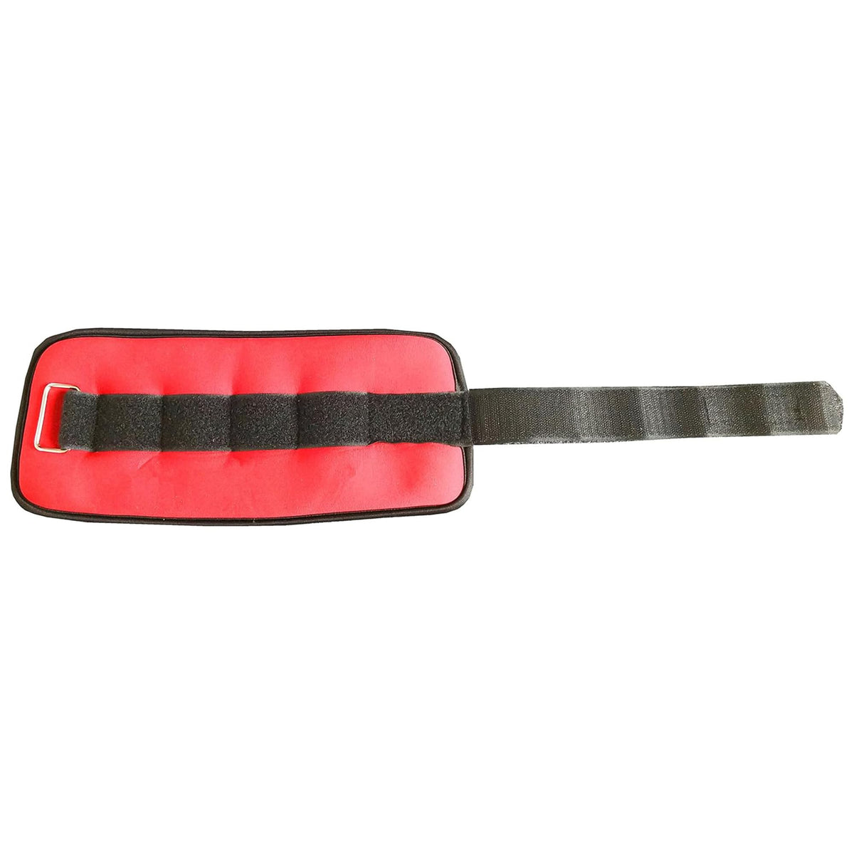 Adjustable Ankle Wrist Arm Leg Weights P323307