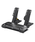 Sim Racing Pedals 2-Pedal Set B524