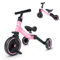 5 in 1 Toddler Bike O176
