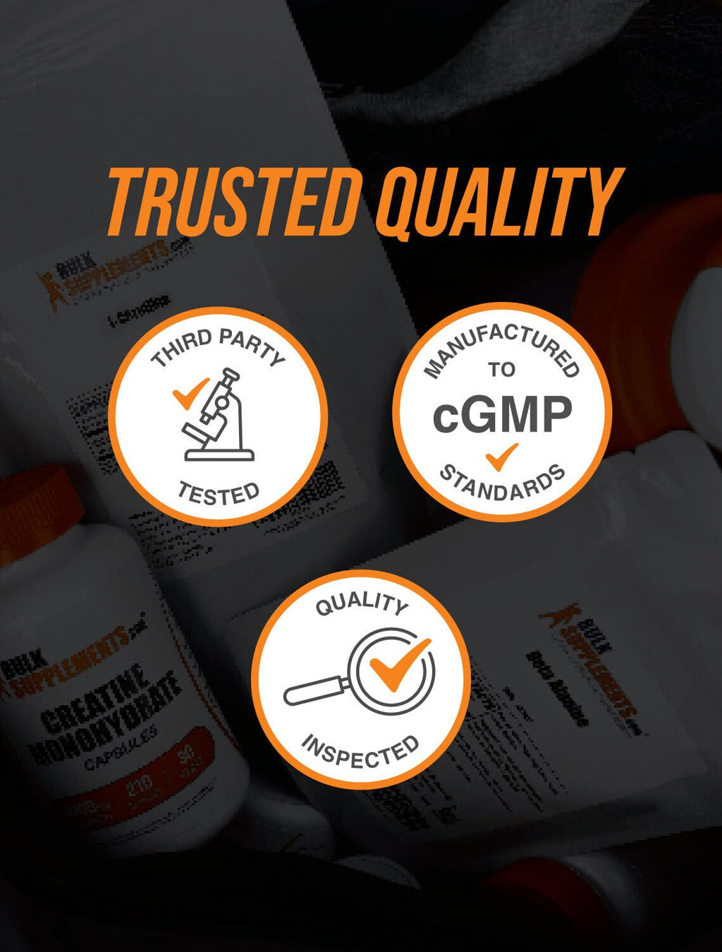 CLA 2000mg Fish Oil 1000mg Softgels H2356