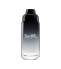 Eau de Toilette Fougere Woody Fragrance C1828