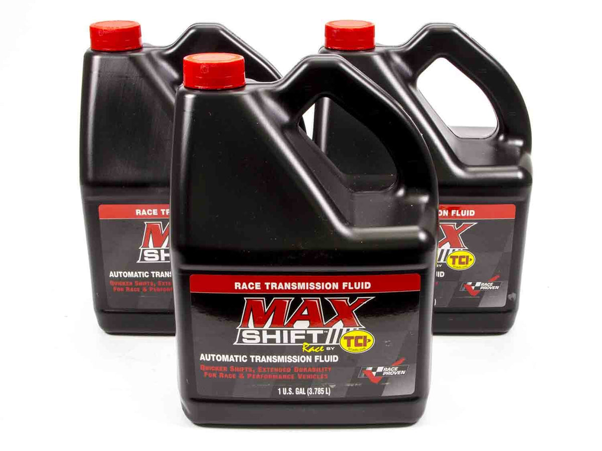 1 Gallon K6005