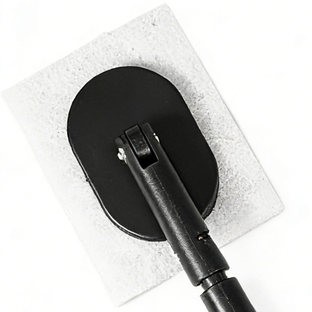 4-in-1 Aquarium Cleaning Kit J397745