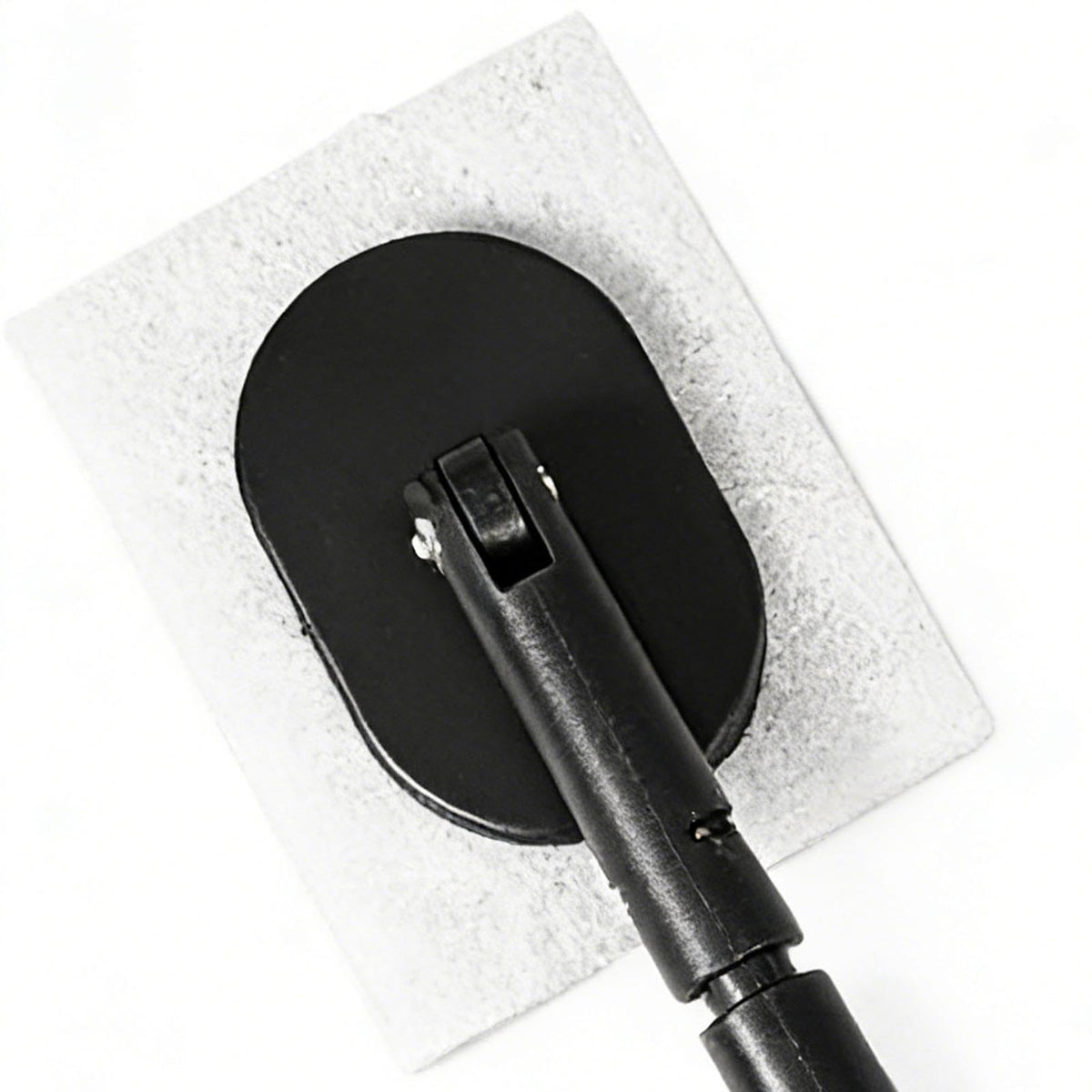4-in-1 Aquarium Cleaning Kit J397745