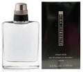 Cologne Spray 2.5 fl. oz. U71252