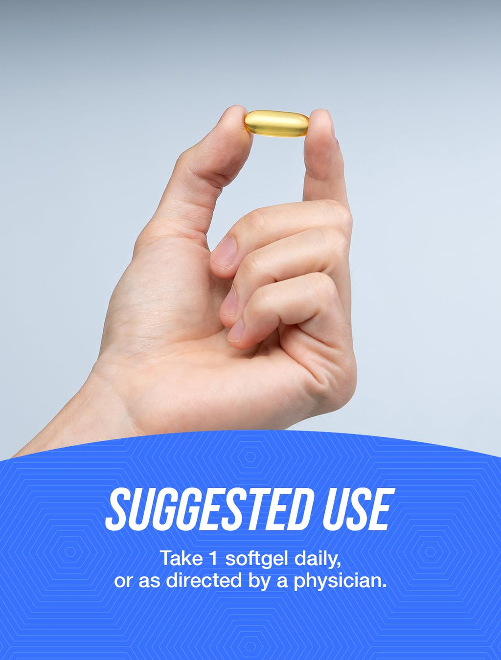 CLA 2000mg Fish Oil 1000mg Softgels H2356