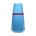 Eau de Parfum Spray Perfume V277143