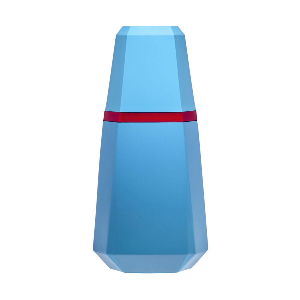 Eau de Parfum Spray Perfume V277143